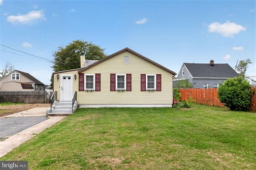202 Minquadale Blvd, New Castle, DE 19720 - MLS DENC2101928 - Coldwell Banker