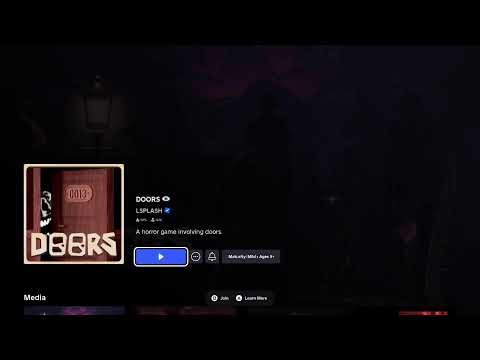 👻🎃PLAYING SCARY GAMES IN ROBLOX WITH VIEWERS🎃👻JOIN UPP👻🎃