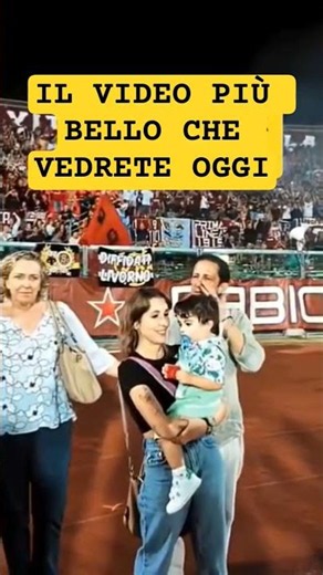 IL VIDEO PIÙ BELLO CHE VEDRETE OGGI ❤️ #shorts #ultras
