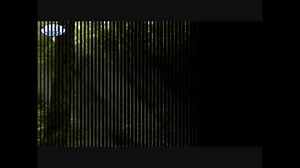 この不可逆の時に抗い続けるRewrite実況プレイ46