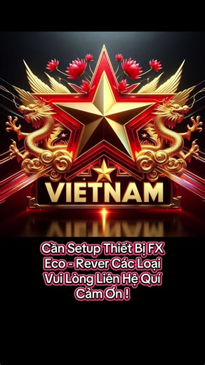 Lexicon MX400 #viral #xuhuong #trending #quiamthanh #lexiconmx400 Quí Nhận Mua Hộ, Ráp Dàn Nhạc, Thiết Bị Âm Thanh, mixer, cor số, micro, vỏ loa, ráp loa thành phẩm và main công suất các loai, nhận setup máy gửi về hoặc đi đến nơi. cần liên hệ Quí, cảm ơn !