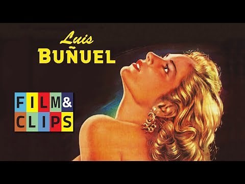 Adolescenza Torbida (Susana) - Film Completo by Film&Clips