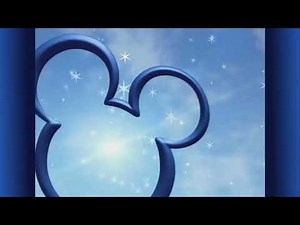 I UPDATED The End Credits just for the closing logos of the Fanon series of Phineas and Ferb