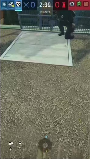 NLE Charles on TikTok