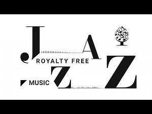Big Band Jazz Royalty Free Music For Videos / 1940 Styled Retro Swing Stock Music