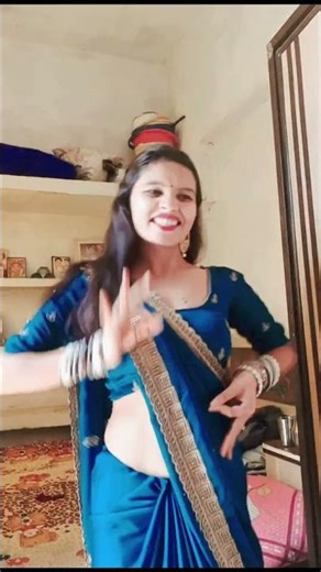 me tere pyar me mari pari 😫🥺