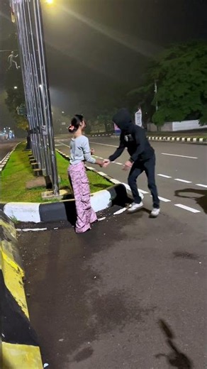 Good thing her little brother is smart 😱 #viral #trending #shortsvideo #youtubeshorts #drama