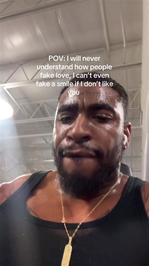 Understanding Fake Love and Authenticity in Relationships