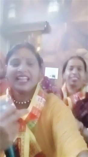 languriya geet yad Karun kela Maiya ki