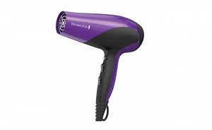 Electrocution Risk Forces Huge Recall Of Popular Hair Dryers