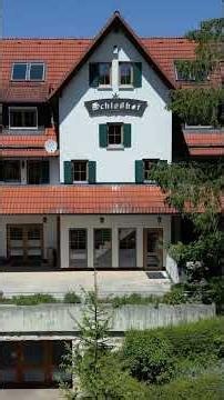 Hochzeitslocation, Eventlocation und Freizeitlocation