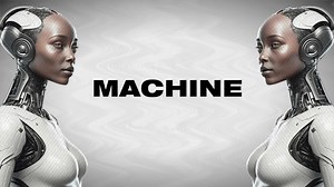 T.O.K & DJ Hard2Def - Machine - Out Now ! 🔥🔥🔥 #Dancehall #DancehallMusic #EvidenceMusic | Evidence MUSIC