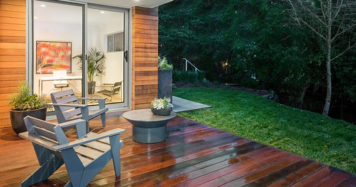 ProVia Endure Sliding Patio Door Review