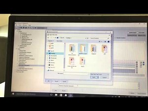 Copasi parameter estimation for catalytic mechanisms