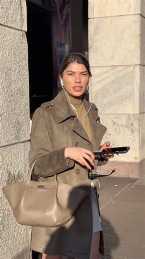 🫠☺️#remix #music #80smusic #lovely #dance