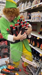 Celebrate Christmas like a true cotton-headed ninny-muggins!  Shop Elf themed costumes & party supplies and host a celebration that's 100% Buddy-approved. 來 | Party City | Facebook