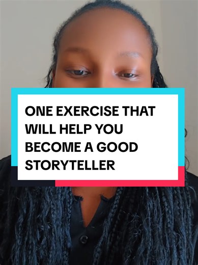 Improve Speaking Skills with Personal Storytelling