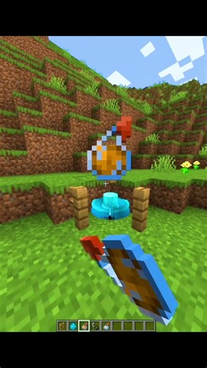 Minecraft Firefly Hack💀