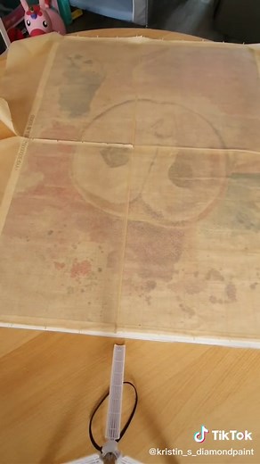 #diamondpainter #diamondpaintings #eule #diamondpainting #diamondart