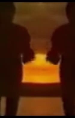 Jorge Neto was one of the most beloved and talented singers and performers from Cabo Verde. Known for his electrifying stage presence, powerful voice, and dynamic dance moves, he became a legend in Cape Verdean music. Born in São Vicente, Jorge Neto was deeply influenced by traditional Cape Verdean genres like Coladeira and Funaná, but he also incorporated modern and international styles into his music. Throughout his career, he captivated audiences with hits that resonated across the Cape Verde