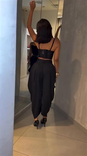 3K views · 271 reactions | NUEVOS MODELOS https://www.fashionadictas.com/collections/nuevos-modelos Envíos a todo México  | Fashion Adictas | Facebook