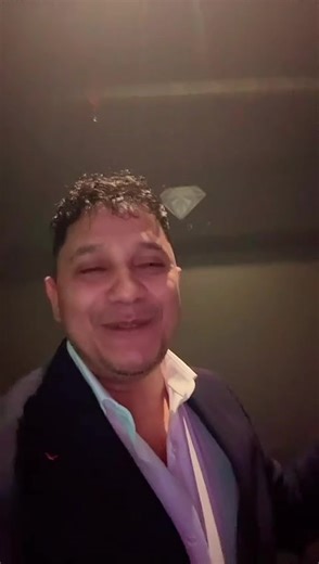 Mâncare Românească la Copenhaga - 7 Martie