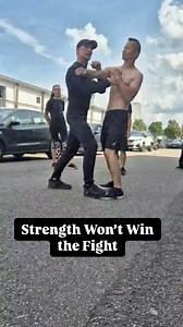 Why Structure and Mindset Are the True Game-Changers in Martial Arts and Self-Defense 1. Structure Over Strength Raw strength is important, but it’s the structure of your techniques that gives you the upper hand. Structure allows you to move efficiently, control your opponent, and conserve energy. A fighter with the right stance, balance, and timing can outmaneuver a stronger opponent, using their own energy against them. 2. Tactical Mindset: Think, Don’t React In a fight, it’s not about being s