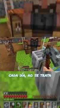 La trampa de querer crecer rápido 🛑🔨