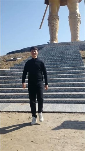 walking #ekmotahathighumechala #god #comedy #funny