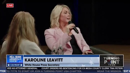 I remember the first piece of advice I got on briefing President Trump in 2017: He doesn’t read. Bring pictures. Only try to impress ONE thing on him. And if there has to be words, single page only.