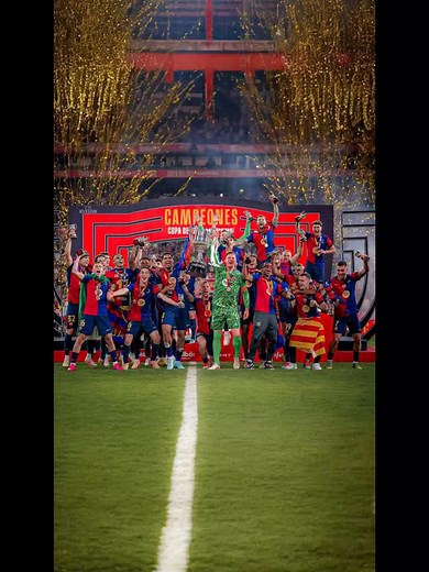 Fondos de pantalla 4K del FC Barcelona