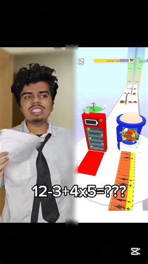 Sunny copy has been stolen😂😂 #funnyshorts #funny #shortsfeed