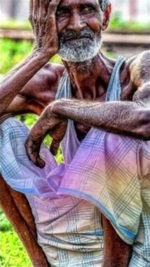 gogal bataado khush,, #trending baba#viral shorts