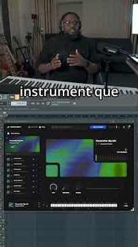 Why You NEED Splice Instrument #flstudio #plugins #spliceapp #review