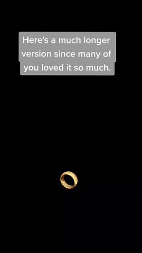 Who recognize the hidden song? Let me know in the comments! 😂 #lotr #shire #concerninghobbits #medley #wedding #piano #weddingentrance #pianowedding