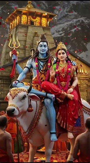 🌺🚩🙏#jaidmeel 🚩🙏🌺