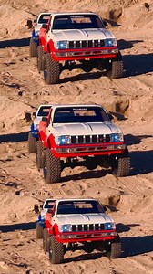 Go out and RC4WD!🏜 We have 4X4 RTR trucks in stock that come with everything you need to hit the summer trails!🏁 Go to the link below and get one today!✅ https://store.rc4wd.com/Ready-To-Run-Trucks_c_1.html Have fun and drive it like you built it.😎 #radiocontrolled #rccommunity #rc4wd #tinytrucks #rc4x4 #scalerc #rchobby #scalemodel #rccrawler #RC4WD | RC4WD