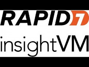 Master INSIGHTVM Rapid7 Vulnerability Management in 30 Minutes!
