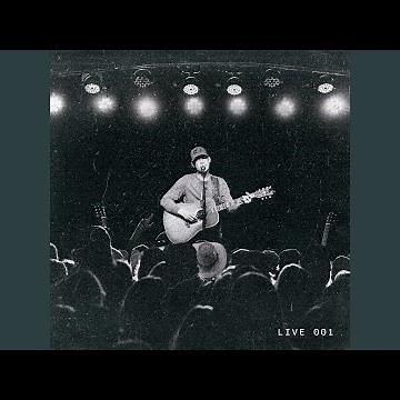 Run Away High (Live)