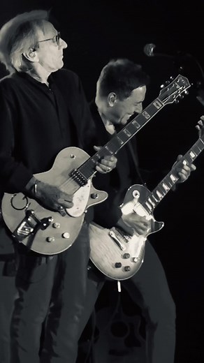 We’re jamming on all the hits tonight, continuing a tradition unlike any other… another sold out show at Humphreys Concerts by the bay! Who’s coming out!? | America (The Band)