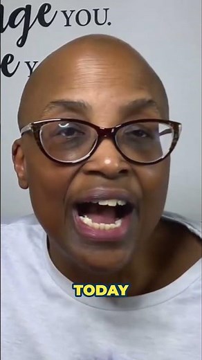 Transform Articles into Viral Videos in Minutes! Kapwing Tutorial