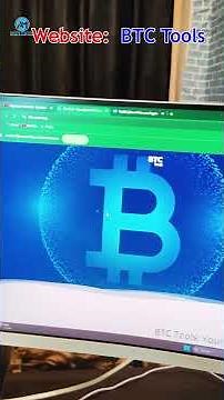 S19K PRO MINING POOL SETUP IN TELUGU #bitcoin #telugu #andhrapradesh #telangana #tech #bitcoinminer