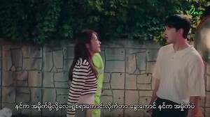 Helpful Trash Disposal Tips in Outdoor Settings