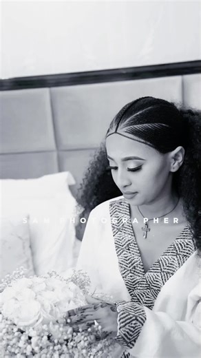 #wedding #samphotographer