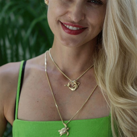 🌷 SPRING SALE just launched! Check out savings up to 40% OFF, no code needed. Hello Spring!! SHOP NOW: https://store.melfisher.com/collections/clearance-1 #melfisherstreasures #springsale #melfisher #shipwrecktreasure | Mel Fisher's Treasures