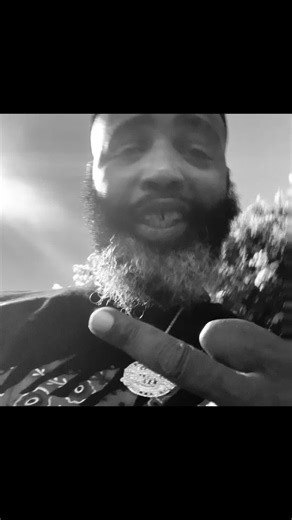 pimping0017 (@pimping0017)’s videos with Ride At Dawn - Above & Beyond & Zoë Johnston