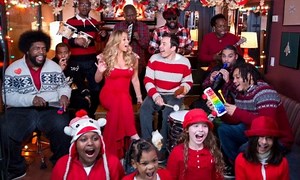 The week's best of the internet