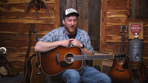 22 reactions | Pure power and tone! Such a great fundamental sound,...