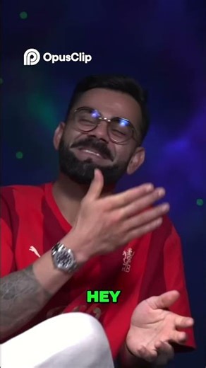 vk insta posts deleted #viratkohli #anushkasharma #viralshort #rcb