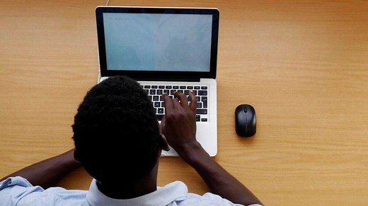 How to request for your M-Pesa statement: Easy ways to do it